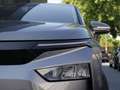 Skoda Enyaq 85 KEYLESS PDC SHZ KAMERA NAVI ACC LED Grijs - thumbnail 25