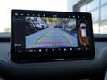 Skoda Enyaq 85 KEYLESS PDC SHZ KAMERA NAVI ACC LED Grijs - thumbnail 10