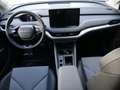 Skoda Enyaq 85 KEYLESS PDC SHZ KAMERA NAVI ACC LED Grijs - thumbnail 6