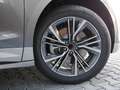 Skoda Enyaq 85 KEYLESS PDC SHZ KAMERA NAVI ACC LED Grijs - thumbnail 5