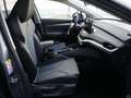 Skoda Enyaq 85 KEYLESS PDC SHZ KAMERA NAVI ACC LED Grijs - thumbnail 2