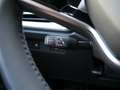 Skoda Enyaq 85 KEYLESS PDC SHZ KAMERA NAVI ACC LED Grijs - thumbnail 17