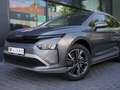 Skoda Enyaq 85 KEYLESS PDC SHZ KAMERA NAVI ACC LED Grijs - thumbnail 24