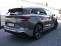 Skoda Enyaq 85 KEYLESS PDC SHZ KAMERA NAVI ACC LED Grijs - thumbnail 3