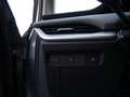 Skoda Enyaq 85 KEYLESS PDC SHZ KAMERA NAVI ACC LED Grijs - thumbnail 18