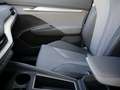 Skoda Enyaq 85 KEYLESS PDC SHZ KAMERA NAVI ACC LED Grijs - thumbnail 13