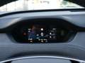 Skoda Enyaq 85 KEYLESS PDC SHZ KAMERA NAVI ACC LED Grijs - thumbnail 14