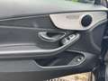 Mercedes-Benz C 300 d Coupe 9G-TRONIC AMG Line   RFK   NAVI Black - thumbnail 7