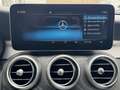 Mercedes-Benz C 300 d Coupe 9G-TRONIC AMG Line   RFK   NAVI Black - thumbnail 18