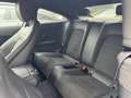 Mercedes-Benz C 300 d Coupe 9G-TRONIC AMG Line   RFK   NAVI Black - thumbnail 21