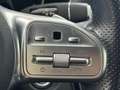 Mercedes-Benz C 300 d Coupe 9G-TRONIC AMG Line   RFK   NAVI Black - thumbnail 12
