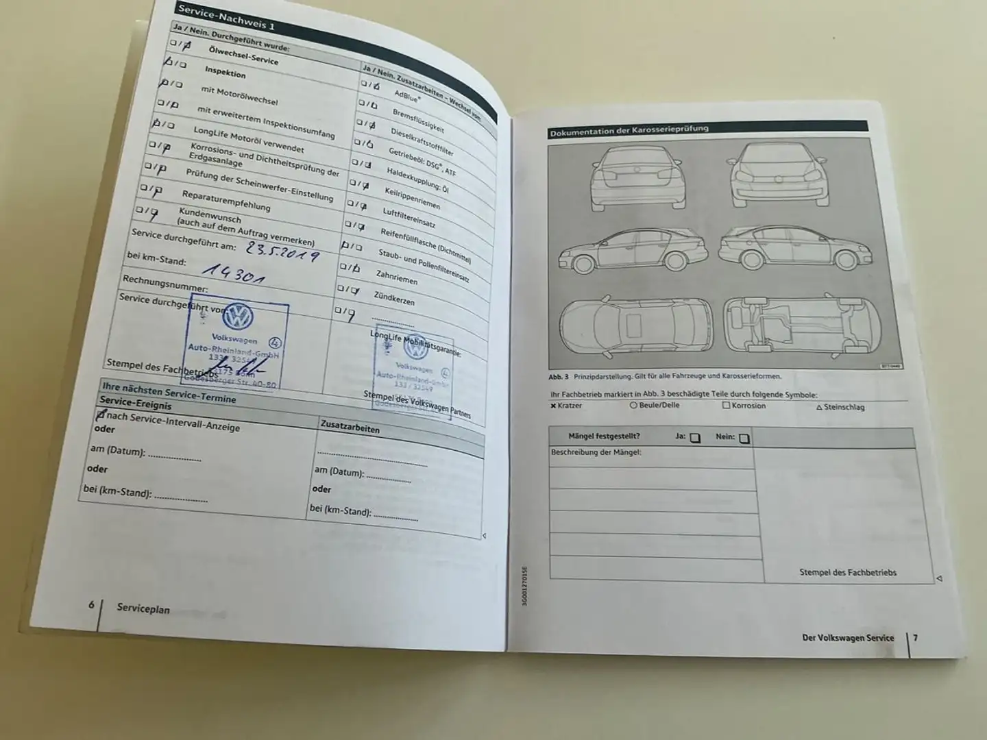 Volkswagen Beetle The+Beetle+Cabriolet+1.4+TSI+(BlueMotion+Tech)+R-L Černá - 2