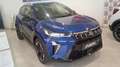 Mitsubishi ASX 130T MHEV Motion Bleu - thumbnail 12