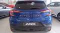Mitsubishi ASX 130T MHEV Motion Bleu - thumbnail 3