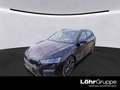 Skoda Octavia Combi RS Plus 2.0 TDI DSG 4x4 Columbus Schwarz - thumbnail 1