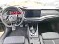Skoda Octavia Combi RS Plus 2.0 TDI DSG 4x4 Columbus Schwarz - thumbnail 5