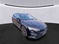 Skoda Octavia Combi RS Plus 2.0 TDI DSG 4x4 Columbus Schwarz - thumbnail 3