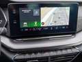 Skoda Octavia Combi RS Plus 2.0 TDI DSG 4x4 Columbus Negro - thumbnail 15