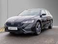 Skoda Octavia Combi RS Plus 2.0 TDI DSG 4x4 Columbus Negro - thumbnail 2