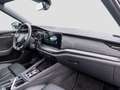 Skoda Octavia Combi RS Plus 2.0 TDI DSG 4x4 Columbus Negro - thumbnail 8