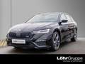 Skoda Octavia Combi RS Plus 2.0 TDI DSG 4x4 Columbus Negro - thumbnail 1