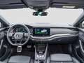 Skoda Octavia Combi RS Plus 2.0 TDI DSG 4x4 Columbus Negro - thumbnail 10