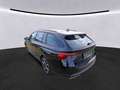 Skoda Octavia Combi RS Plus 2.0 TDI DSG 4x4 Columbus Schwarz - thumbnail 4