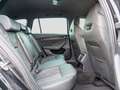 Skoda Octavia Combi RS Plus 2.0 TDI DSG 4x4 Columbus Negro - thumbnail 9