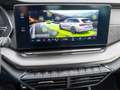Skoda Octavia Combi RS Plus 2.0 TDI DSG 4x4 Columbus Negro - thumbnail 16