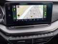 Skoda Octavia Combi RS Plus 2.0 TDI DSG 4x4 Columbus Negro - thumbnail 11