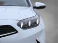 Kia Ceed / cee'd Ceed 1.5T 48V DCT 140 ULTIMATE STY JBL Bianco - thumbnail 11