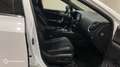 Lexus NX 450h+ 450h+ F SPORT Executive 4WD - thumbnail 15