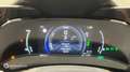 Lexus NX 450h+ 450h+ F SPORT Executive 4WD - thumbnail 10