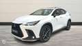 Lexus NX 450h+ 450h+ F SPORT Executive 4WD - thumbnail 1