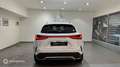 Lexus NX 450h+ 450h+ F SPORT Executive 4WD - thumbnail 6