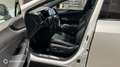 Lexus NX 450h+ 450h+ F SPORT Executive 4WD - thumbnail 12