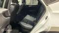 Lexus NX 450h+ 450h+ F SPORT Executive 4WD - thumbnail 13