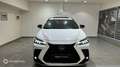 Lexus NX 450h+ 450h+ F SPORT Executive 4WD - thumbnail 2