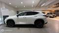 Lexus NX 450h+ 450h+ F SPORT Executive 4WD - thumbnail 4