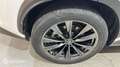 Lexus NX 450h+ 450h+ F SPORT Executive 4WD - thumbnail 20