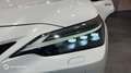 Lexus NX 450h+ 450h+ F SPORT Executive 4WD - thumbnail 17