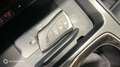 Lexus NX 450h+ 450h+ F SPORT Executive 4WD - thumbnail 16
