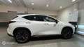 Lexus NX 450h+ 450h+ F SPORT Executive 4WD - thumbnail 8