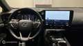 Lexus NX 450h+ 450h+ F SPORT Executive 4WD - thumbnail 11
