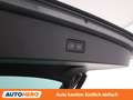 Volkswagen Tiguan 2.0 TDI Comfortline BMT R-Line Grau - thumbnail 33