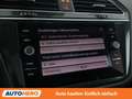 Volkswagen Tiguan 2.0 TDI Comfortline BMT R-Line Grau - thumbnail 25