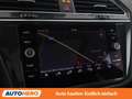 Volkswagen Tiguan 2.0 TDI Comfortline BMT R-Line Grau - thumbnail 21