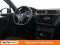 Volkswagen Tiguan 2.0 TDI Comfortline BMT R-Line Grau - thumbnail 13