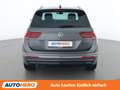 Volkswagen Tiguan 2.0 TDI Comfortline BMT R-Line Grau - thumbnail 5