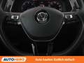Volkswagen Tiguan 2.0 TDI Comfortline BMT R-Line Grau - thumbnail 19